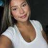ireneflores2021